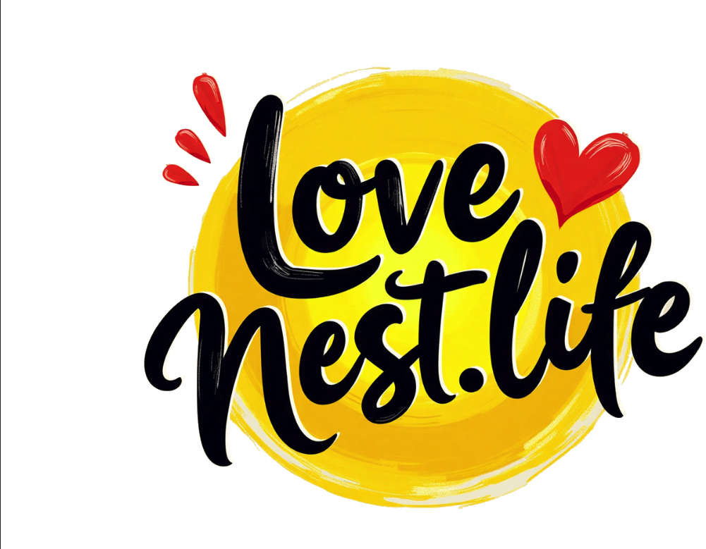 Проститутки в Елани на love-nest.life